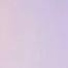 Daniers muestra que es multifacético.