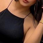 La agrupación de cumbia peruana tenían planeada una gira por Ecuador y Bolivia que tuvieron que cancelar.