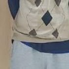 En aquel sector del sur de Guayaquil, la Policía capturó a cuatro personas, las cuales serían parte de una banda criminal.