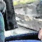 La joven quedó tendida en medio de los escombros tras el colapso.


17  de Septiembre  de 2020

KARINA DEFAS 

Agencia (ag-expreso ag-extra ag-quito)