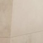 La actual soberana de la ciudad da detalles sobre sus acciones emprendidas durante este último año.