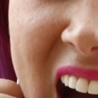 Zully está agradecida con sus seguidores por el apoyo que le han brindado.