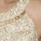 Marián desmintió romance y aseguró que está solterita.