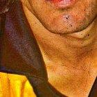 Estuvo un año y medio e hizo historia Trobbiani llegó al Barcelona siendo dos veces campeón del mundo.