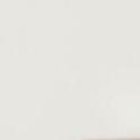 Saltos es una conocida presentadora y modelo de televisión.