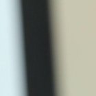 El DTl español Miguel Ángel Ramírez,y su brillante participación en Copa Libertadores.