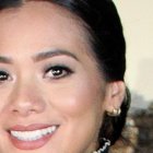 Danilo y Dora contrajeron matrimonio en 2012.