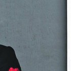 Bryan se casó, el año pasado, con el empresario Mauricio Herrera en Miami, Estados Unidos.