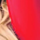 Mafer cree que en las próximas semanas deberá ingresar al quirófano. Hasta el momento se mantiene tranquila y espera encontrar una solución.