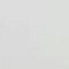 La detención de Lara fue confirmada por la ministra Romo, vía Twitter.