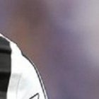 Juan Cazares no tiene chance con Sampaoli en Atlético Mineiro.