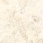 Iglesias nació un 23 de septiembre de 1943.