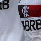 En Brasil la Unión de Atletas de Sao Paulo pide que Flamengo no tenga actividad este fin de semana.