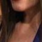 Grace con su hija Sofía. Ambas tienen un emprendimiento en común.