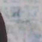 Marina Gangotena conoció a su esposo, Luis Fernando, cuando estaban en el colegio.