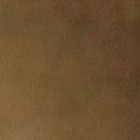 Malik se dio a conocer en el reality 'El Factor X' de donde nació la extinta One Direction.