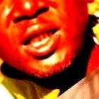 Un triángulo amoroso consentido tuvo un final inesperado.