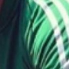 Toño Abril se ha caracterizado por no dar detalles de su vida privada y sentimental.