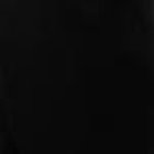 Los analistas de video cumplen una función importantísima en el proceso.