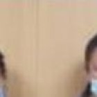 La supuesta banda delincuencial estaba integrada por cuatro hombres y dos mujeres.