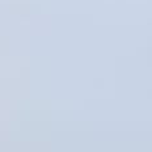 José Francisco  Palma, un manabita mundialista en el fútbol playa.