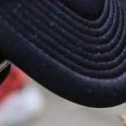 La actividad se realizó en la ciudadela Kennedy, el norte de la urbe. El 15 de octubre habrá otro evento similar.