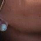 En la plataforma digital YouTube tienen un canal familiar ‘Los Blanco Gallardo’, en donde comparten información de su vida y recetas de cocina.