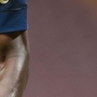 El delantero ecuatoriano del Fenerbahçe, Enner Valencia estuvo presente en el duelo ante el Galatasaray.