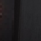 El hombre fue encontrado en el interior del vehículo de la víctima.