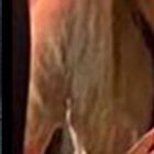 A Nayeli Ulluguari e Ivanna Macías de Dragonas Independiente del Valle cuando hicieron el juramento desde el bus, mientras viajaban a Ambarto.