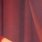 Marysol Sosa es la segunda hija del fallecido José José