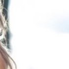 La artista tiene 39 años de edad y empezó en el mundo del espectáculo a los siete años.