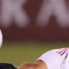 El Independiente del Valle quiere ratificar en el estadio Maracaná el baile que le dio al Flamengo en Quito y sellar su pase a los octavos de final.