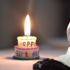 Son ocho años ya de los sucesos ocurridos el 30 de septiembre del 2010.