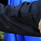 El dibujante falleció a los 88 años la mañana de este miércoles.