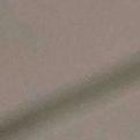 Grijalva lleva más de 15 años en el mundo del espectáculo.