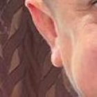 El mediático Jorgito Guayaco dice que no estaba perdido