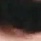 El luchador compartió el video en su Instagram.