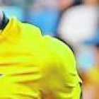 Jackson Porozo participó con la Mini-Tri sub-20 en el Sudamericano de Chile 2019 y el Mundial de Polonia 2019 de la categoría.