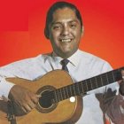 En homenaje a Jaramillo, el Ruiseñor de América, Ecuador celebra hoy el Día del Pasillo.