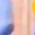 Una imagen del "diputado nudista" de Paraguay.