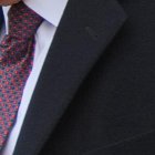 El mandatario habría contraído la enfermedad porque no usaba mascarilla y tampoco lo hacía su asesora, quien días anteriores dio positivo.