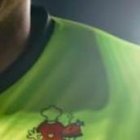 Máximo Banguera y su vuelta a las canchas con el campeón Delfín.