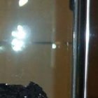 Jenner es una empresaria y socialité de 64 años de edad.