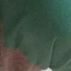 La pareja luce feliz en una foto tomada recientemente.