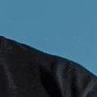 Roberto se graduó de la carrera de informática en el colegio, pero asegura que la pasión por la fotografía nació desde que estaba en la escuela.