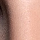 El resultado final te deja con una mirada de impacto.