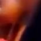 Una escena de la intervención.