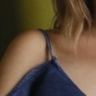 Julissa Astudillo volvió a ser viral, hoy 05 de octubre, por un video falso.