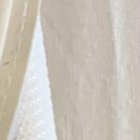 El sueño hecho realidad de Hernán Galíndez.